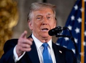 Трамп готовит масштабные иммиграционные рейды