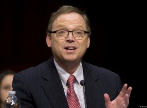 Белый дом не ожидает роста цен на нефть из-за захвата танкеров у Венесуэлы