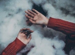 В Баку брат с сестрой умерли в результате отравления угарным газом