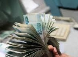 Денежные переводы между Азербайджаном и Россией сократились