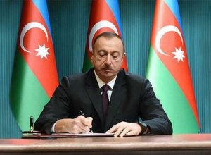 Семьям, получающим адресную социальную помощь, будет предоставлено единовременное пособие в размере 200 манатов