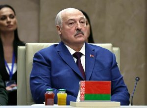 Лукашенко заявил, что в Беларуси будет максимум 10 