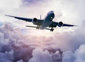 С 11 марта 2026 года увеличится число авиарейсов Стамбул-Ереван