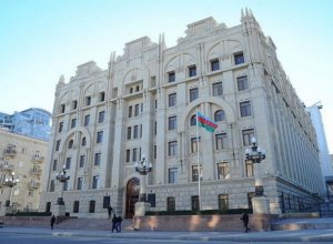 В МВД напомнили о запрете продажи и использования пиротехнических изделий