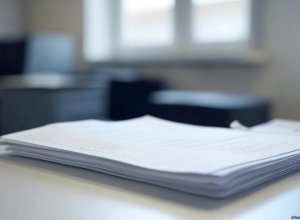 В Азербайджане создается информационная система по энергоэффективности