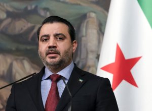 Глава МИД и министр обороны Сирии отбыли в Москву для переговоров