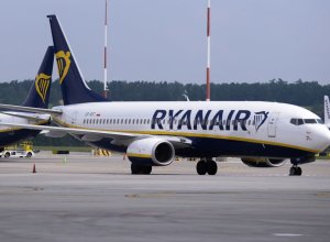 Италия выписала Ryanair штраф в 255 млн евро