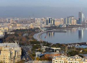 Завтра будет пасмурно