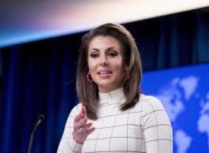 США заявили в ООН о готовности к переговорам с Ираном по ядерной программе