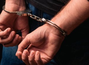 Гасаналиев застрелил и похоронил Акперова