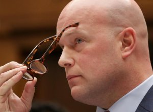 CША увидели свет в конце российско-украинского тоннеля