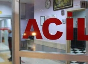 В Турции 23 школьника отравились шоколадом