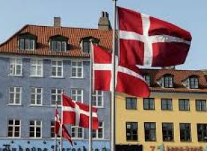 Датский депутат ответил Трампу угрозой 