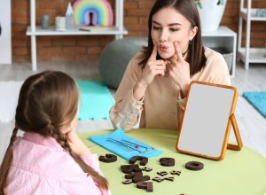 Uşaqlarda öyrənmə çətinliyi