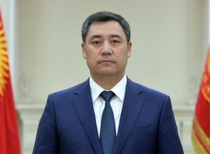 Президент Кыргызстана: СИЗО — не курорт, сам там сидел