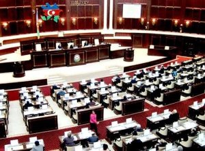 Предложено запретить им открывать аккаунты в соцсетях