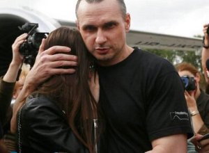 Россиян ждут тяжелые дни