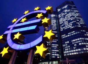 Еврокомиссия за год приняла рекордное число правовых актов