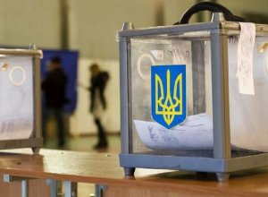 СМИ: РФ может согласиться на прекращение огня для референдума в Украине