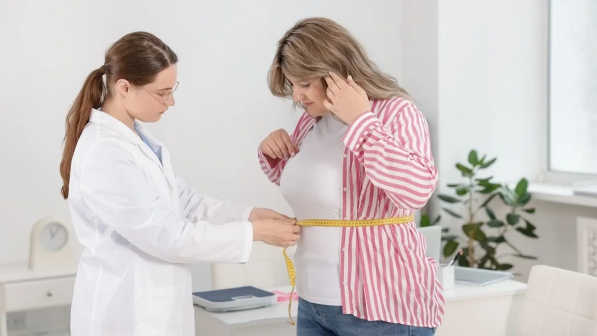 Найден новый способ предсказать депрессию