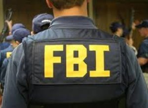 Глава ФБР сообщил о закрытии штаб-квартиры спецслужбы