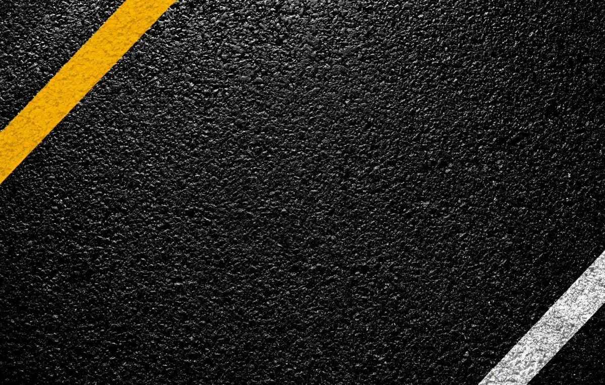 В Азербайджане в ноябре производство асфальта выросло втрое