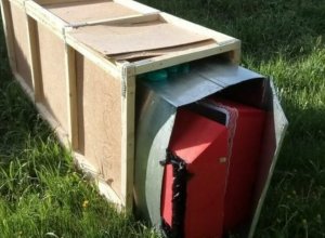 Россия несет в Украине катастрофические потери