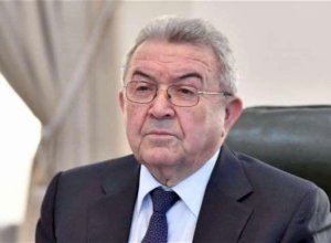 Мисир Марданов лишился должности директора