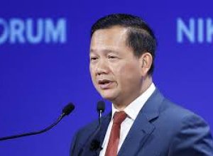 Премьер Камбоджи заявил, что соглашение с Таиландом не означает капитуляцию