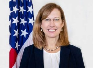 Посол: США и Армения запускают новые совместные инициативы в ключевых сферах