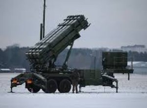 Польша направит почти $90 млн на организацию производства систем ПВО