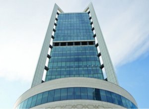 Президент Азербайджана утвердил бюджет ГНФАР на 2026 год