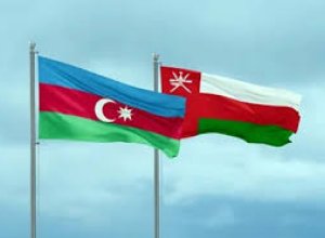 Азербайджан и Оман отменили визовый режим для ряда лиц