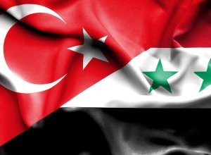 Турция и Сирия подпишут офшорную энергетическую сделку в 2026г
