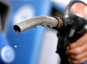 В Азербайджане повышается дорожный налог на топливо