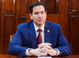 Рубио: США и ООН договорились о пересмотре финансирования гуманитарных программ