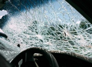 Семь человек пострадали в тяжелом ДТП в Загатале