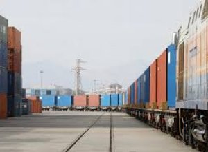 АЖД увеличили экспортные доходы почти в 6 раз