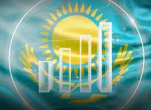 Рост экономики Казахстана по итогам 2025 года превысит 6%