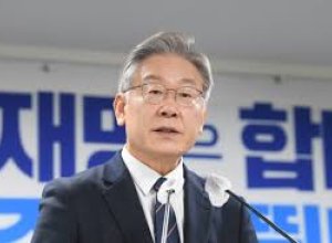 Президент Южной Кореи совершит четырехдневный визит в Китай