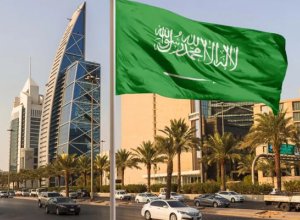 Саудовская Аравия поставила ультиматум ОАЭ