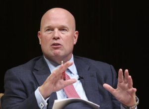 Постпред при НАТО: США изучат разведданные об атаке на резиденцию Путина