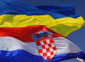 Хорватия в рамках инициативы PURL предоставит Украине 15 млн евро