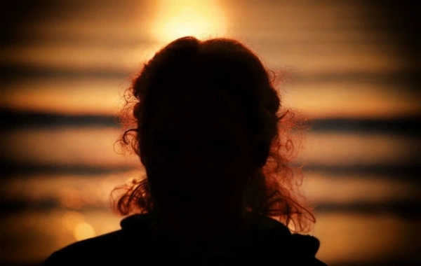 МВД: За минувшие сутки найдены пятеро пропавших без вести