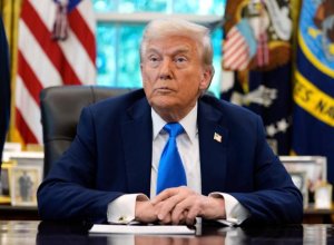 WSJ: Трамп игнорирует советы врачей и принимает избыточные дозы аспирина