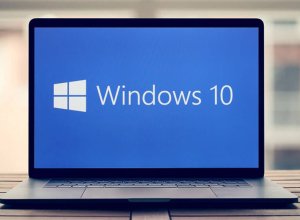10 лет популярности и причины успеха Windows 10