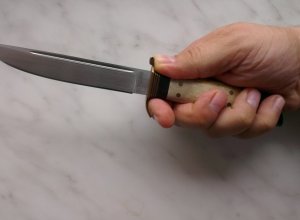 Ссора в столичном ресторане обернулась трагедией