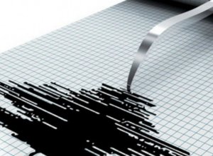 У побережья Мексики произошло землетрясение магнитудой 6,5