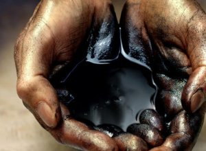 Индия предъявила к компаниям новые требования из-за российской нефти