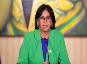 Венесуэла объявила семидневный траур в память о погибших при защите страны